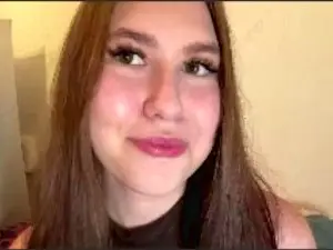 Cam4 Best live sex cam show of LizetteMordini