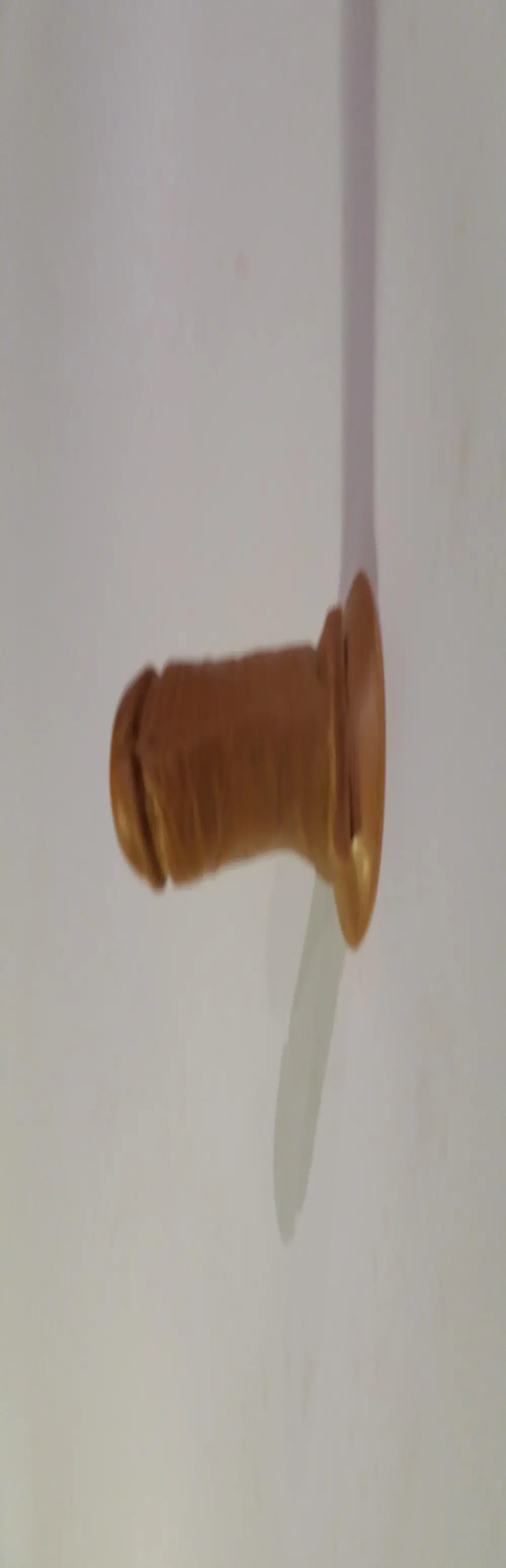 OJETEmuyTRAGON