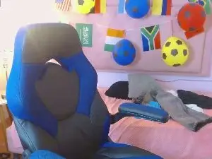 Cam4 Free Porn Cam of Ryan_grayx