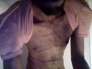Cam4 Free Live Porn of blackheat24