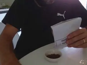Cam4 Sex Chat of donalduck19