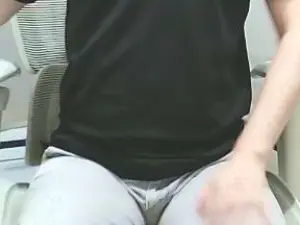 Cam4 Sex Cam of godre