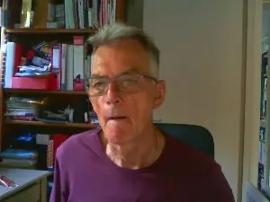 Cam4 Sex Chat of hugedicked