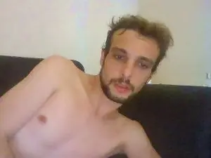 Cam4 Watch Live Sex Cams of kingest76