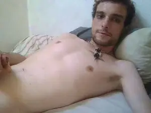 Cam4 Adult Webcams of kingest76