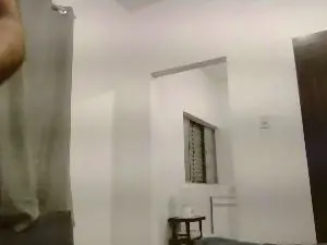 Cam4 Live Sex of rafastenio1