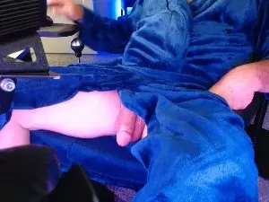 Cam4 Live Porn of smoothcok2