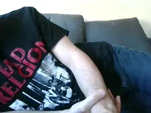 Cam4 Sex Cam of yabiish4