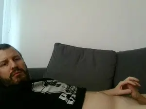 Cam4 Live Sex Cam of yabiish4