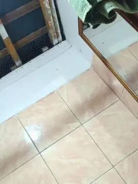 Cam4 Adult Webcam of cachorrosolto1