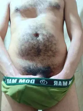 Cam4 Sex Chat of cachorrosolto1