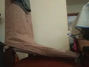 Cam4 Best Webcam of j20232