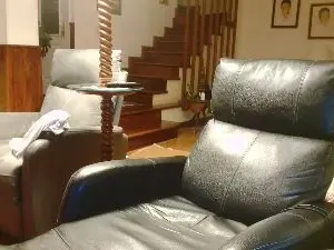 Cam4 Free Live Porn of Canarion90XXX