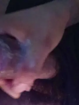 Cam4 Sex Chat of Ericdaniel97