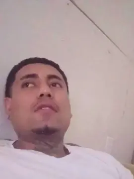 Cam4 Free Live Porn of Ericdaniel97