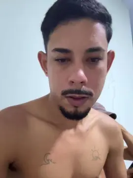 Cam4 Adult Webcams of Fernandofn