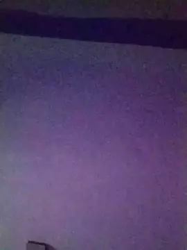 Cam4 Live Sex of Yandryklk