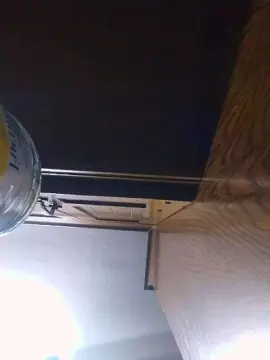 Cam4 Best Webcam of Yandryklk