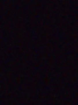 Cam4 Live Porn of kovan5
