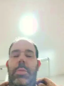 Cam4 Best live sex cam show of 22cmBigCockMilk