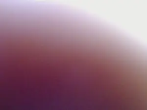 Cam4 Free Porn Cam of Cherryred06