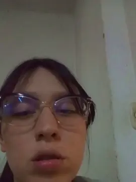 Cam4 Best live sex cam show of Coral_Mateo