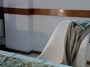 Cam4 Watch Live Sex Cams of KILLO8820