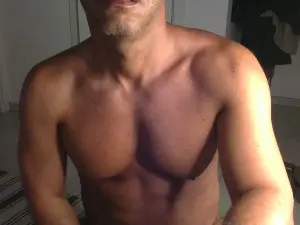 Cam4 Free Porn Cam of MiBoVe84