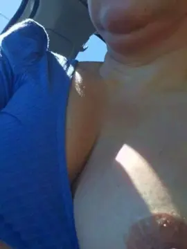 Cam4 Free Live Porn of Sophia18