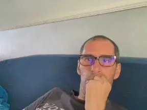 Cam4 Live Sex Cam of contepappafava