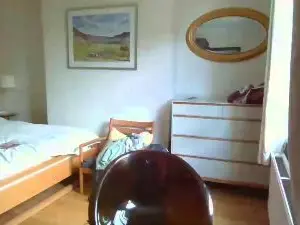 Cam4 Free Live Porn of ja1969
