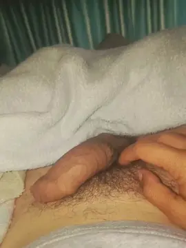 Cam4 Best live sex cam show of srstop124