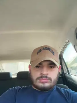 Cam4 Live Sex Cam of victorhneves888