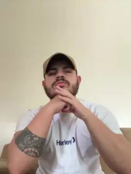 Cam4 Adult Video Chat of victorhneves888