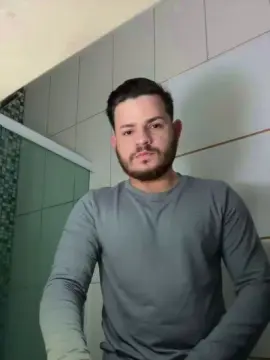 Cam4 Sex Chat of victorhneves888