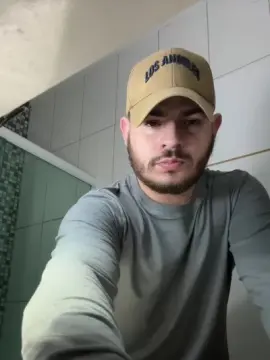 Cam4 Adult Webcam of victorhneves888
