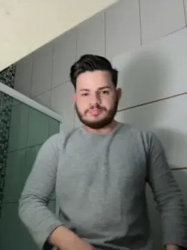 Cam4 Live Porn of victorhneves888