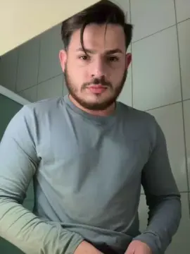 Cam4 Sex Cam of victorhneves888
