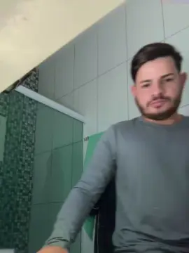 Cam4 Adult Video Chat of victorhneves888