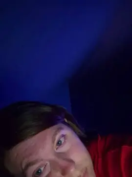 Cam4 Adult Webcam of Fruittloops