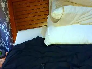 Cam4 Private Sex Chat of HardNshaved1