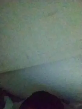 Cam4 Sex Cam of Manu2203o