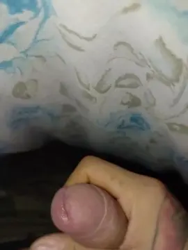 Cam4 Live Sex Cam of Solito69