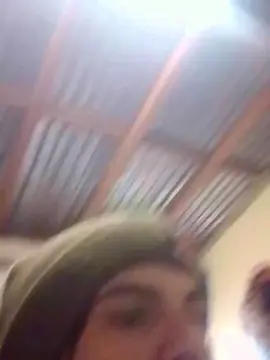 Cam4 Best Webcam of Solito69