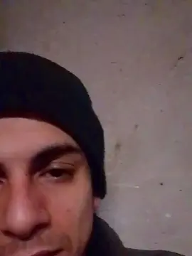 Cam4 Live Sex of Solito69