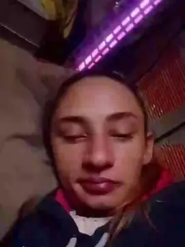Cam4 Sex Cam of Solito69