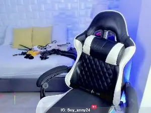Cam4 Best live sex cam show of anny_rouse24