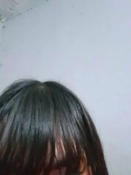 Cam4 Free Porn Cam of lolarodriguez1