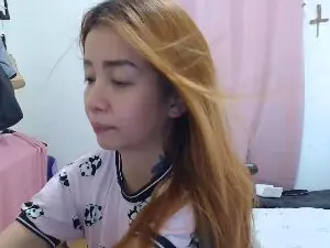 Cam4 Free Porn Cam of xsweetishy