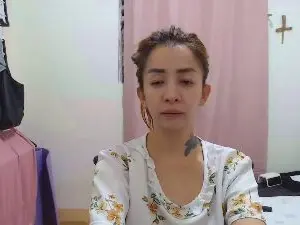 Cam4 Private Sex Chat of xsweetishy